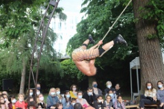 Ensemble 15 * 6240 x 4160 * (7.67MB)